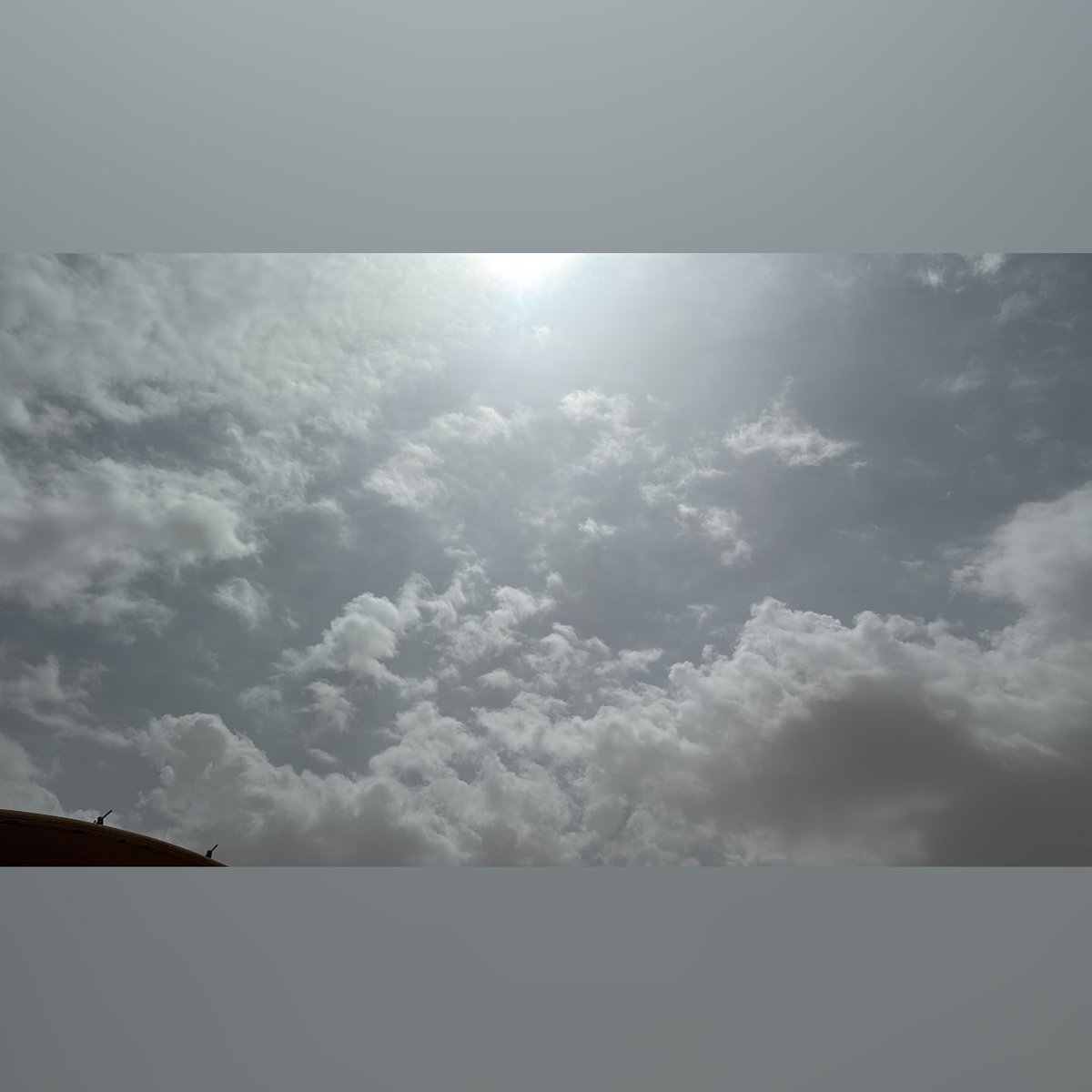 shadow911_ tweet media