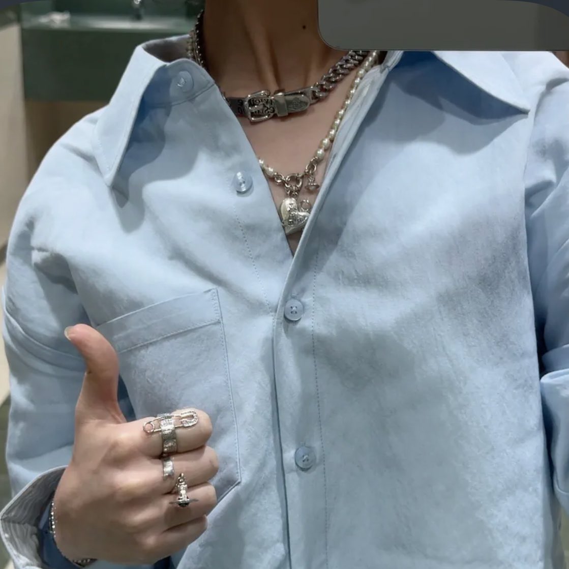 shadow911_ tweet media