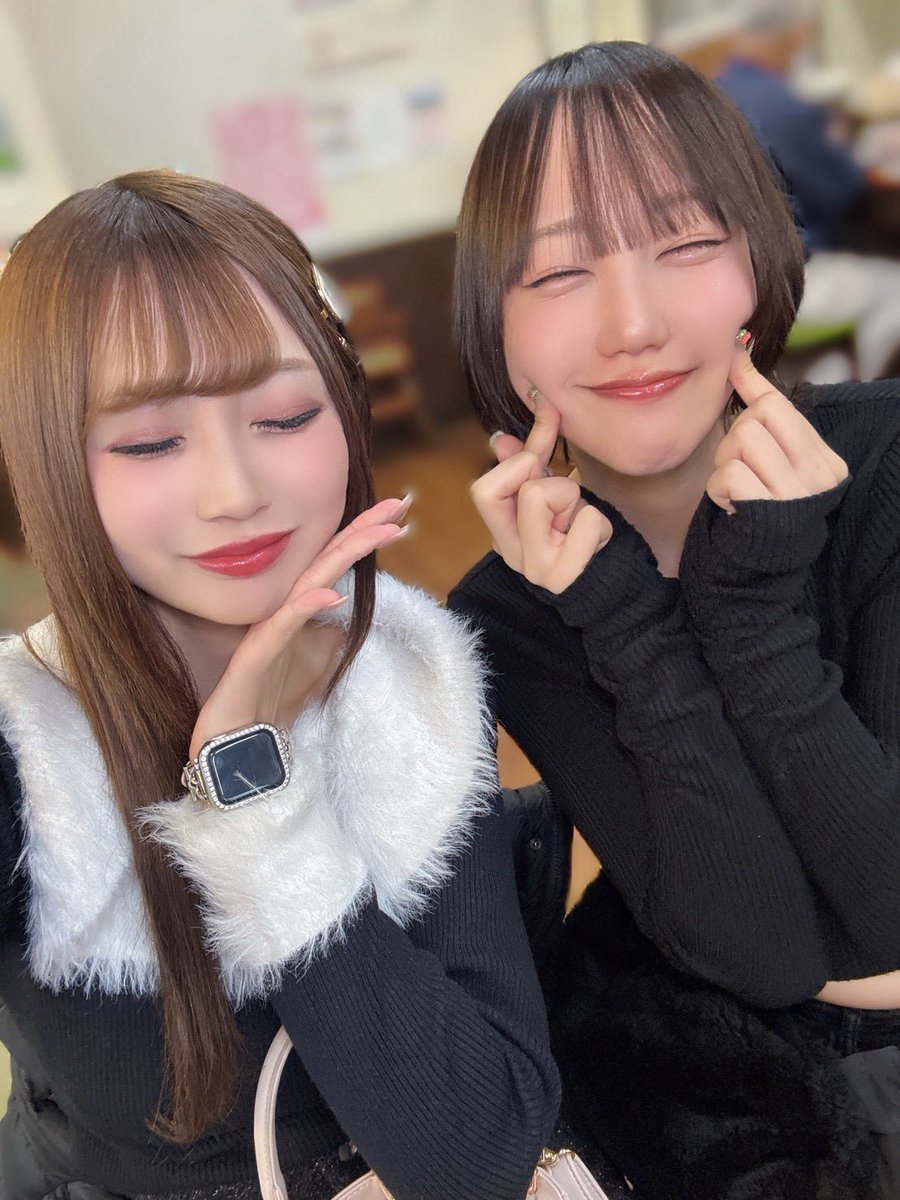 なつみんさま❤️ ❤️