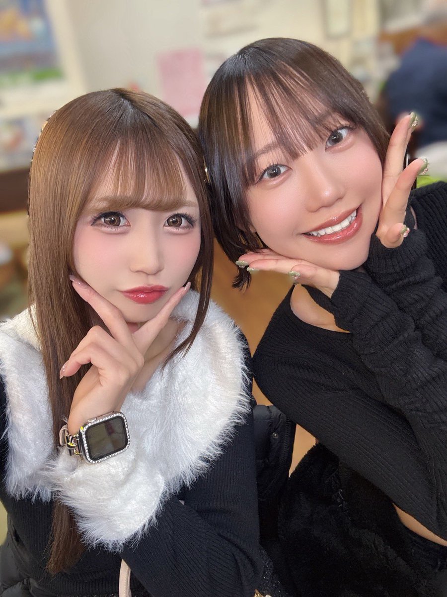 ❤️ なつみんさま❤️ ❤️ なつみんさま❤️