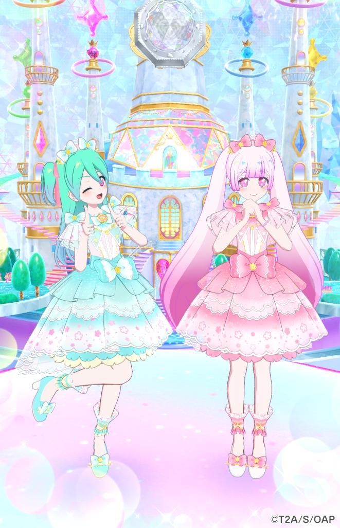 幽奈@ゲーム中心雑多垢 tweet media