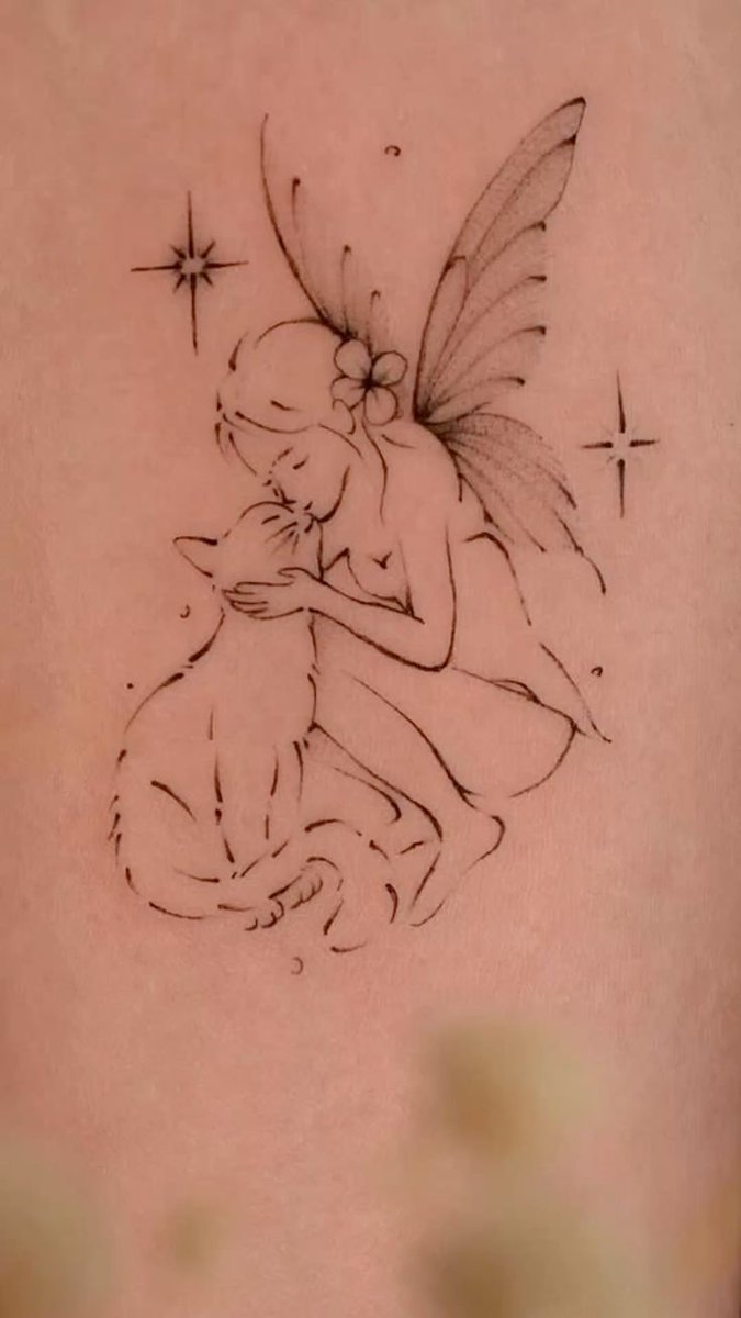 Annizzenn's tweet photo. how does pinterest see you?

• pop singer
• tattoo
• nails
• outfit https://t.co/UKZXeTdMSF