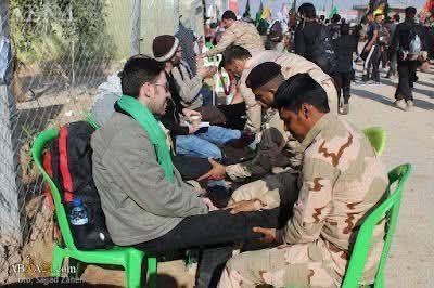 ‏﮼جميله،خُلقا،وخَلقاً tweet media