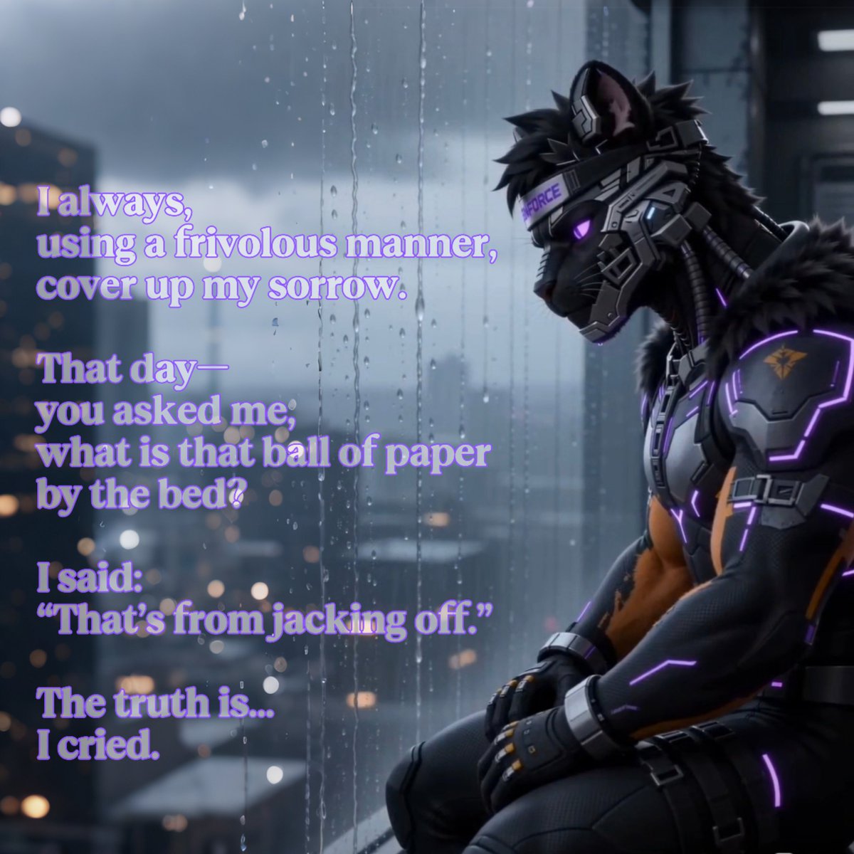 🐻星浩琥Lyntt🐇 tweet media