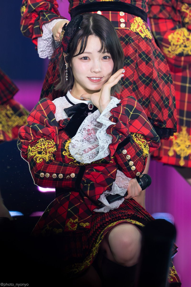 髙橋彩音(高橋彩音) tweet media