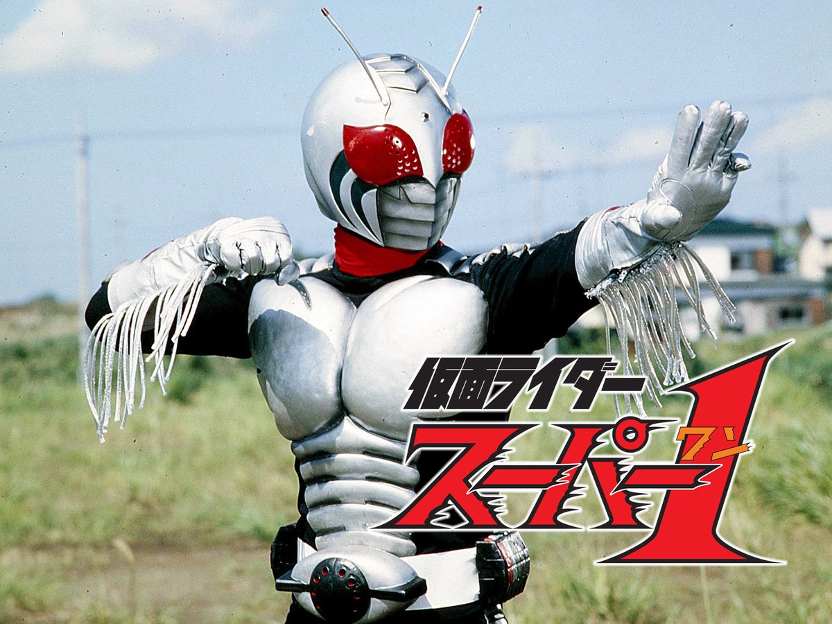 シーマ tweet media