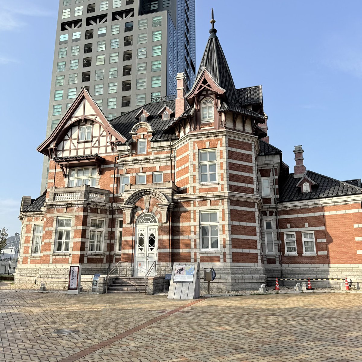 あが𝕏🥃🚬🏇🚴🥊🤠💿✈️ tweet media