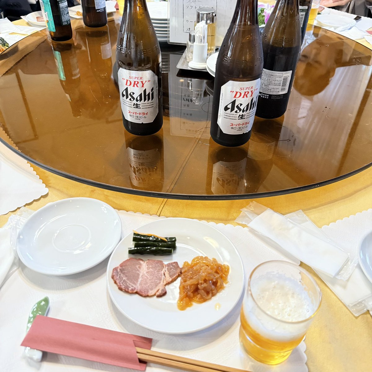 あが𝕏🥃🚬🏇🚴🥊🤠💿✈️ tweet media