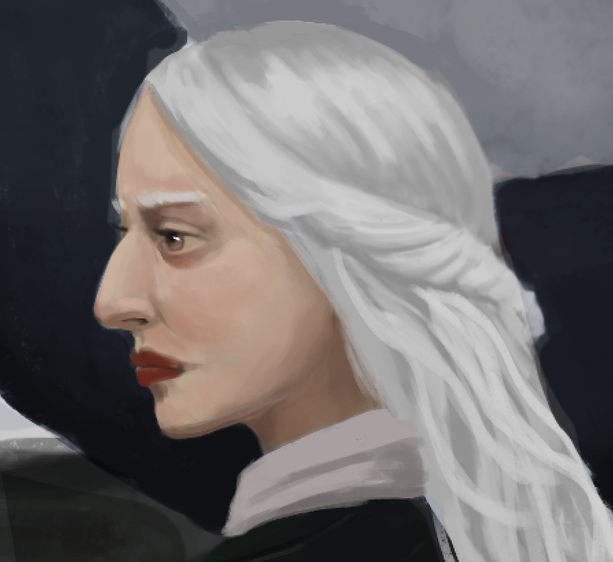 THEO be studying tweet media