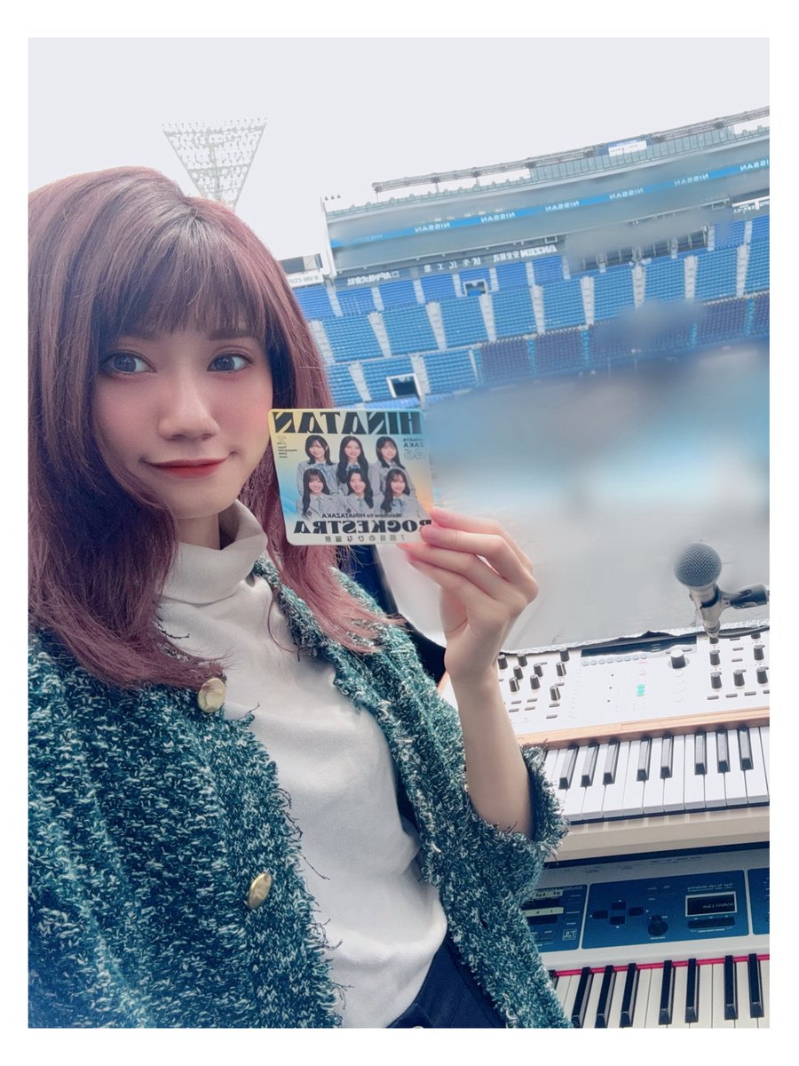 しえりーほ/作詞・作曲・編曲家🎹 tweet media