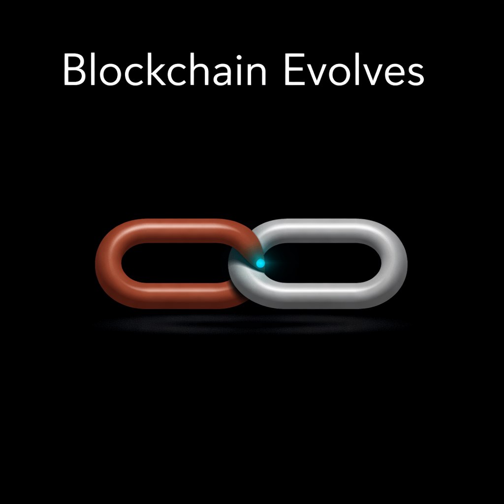 ecobyG.sse.exchange tweet media