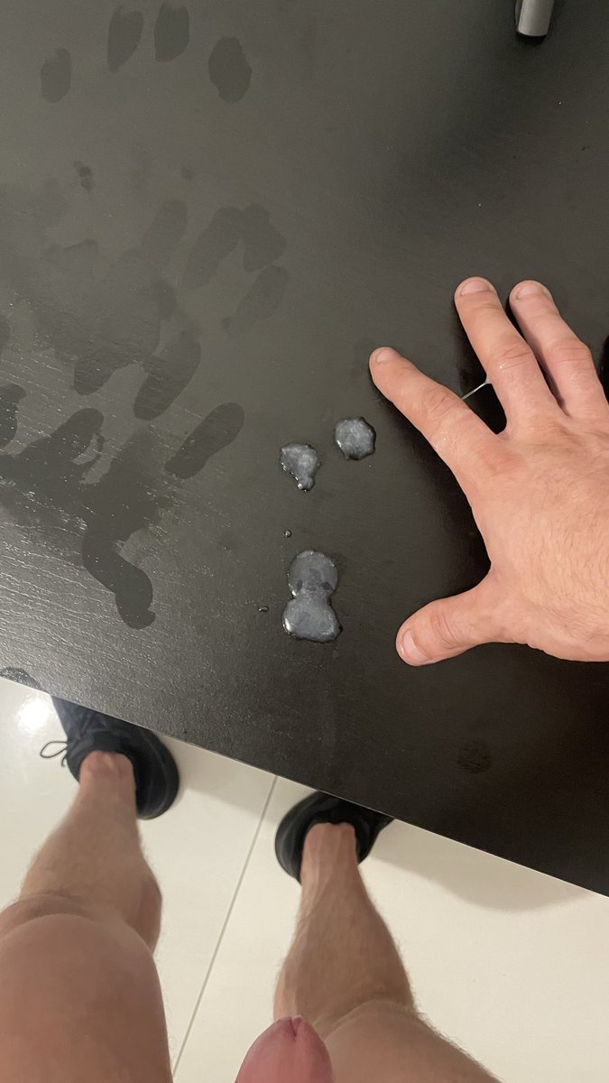 Flavio Marquez 🔞 tweet media