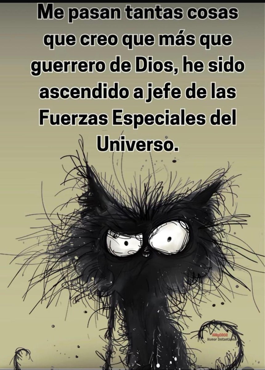 EmbullaoRD's tweet photo. https://t.co/6JQCUFrVMD