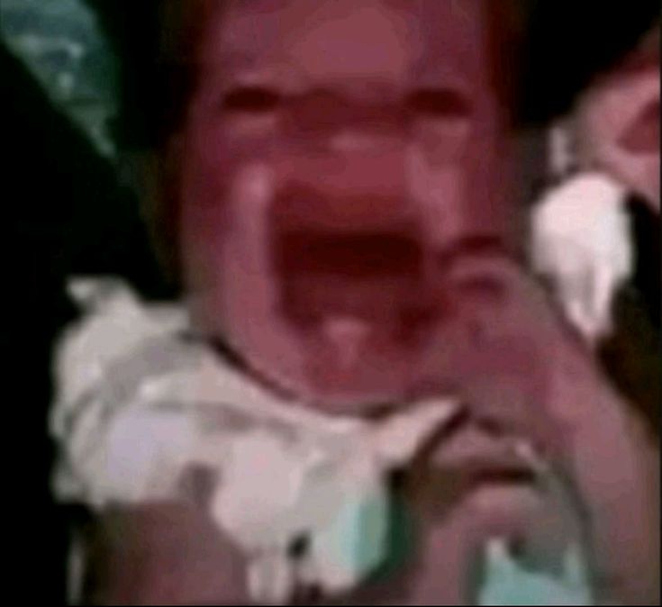 debs⁷ VAI VER O BTS tweet media