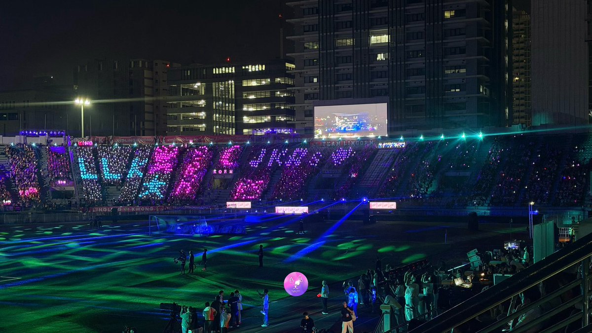 LingOrm_BaseHouse tweet media