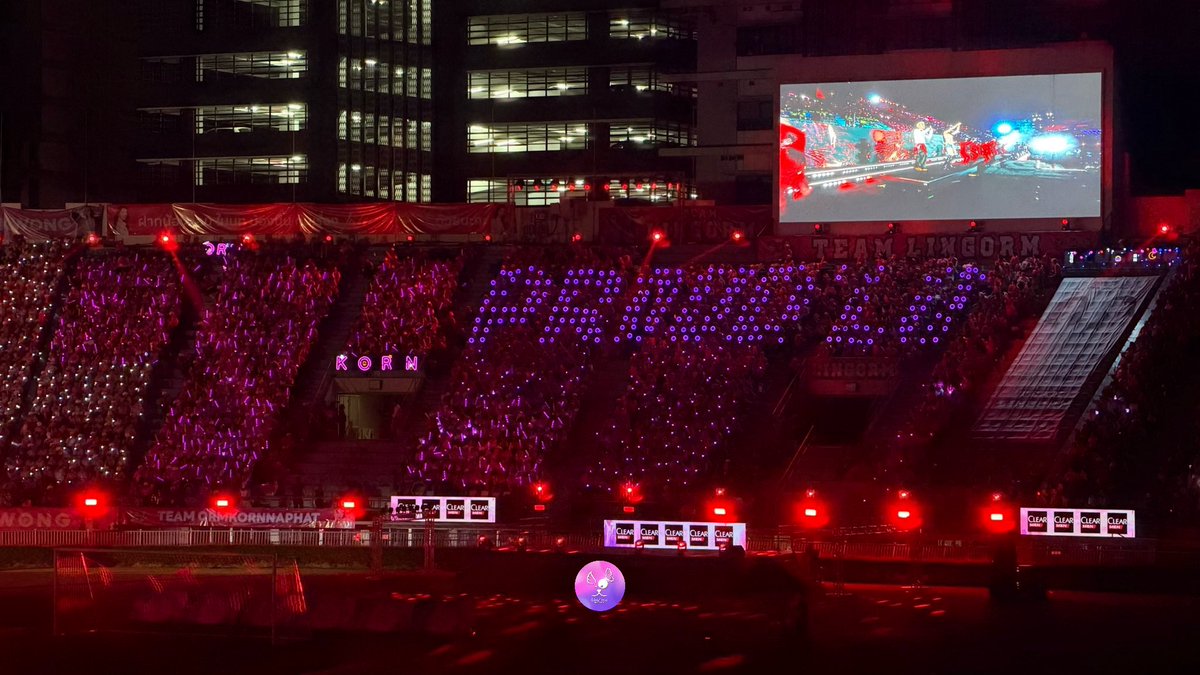 LingOrm_BaseHouse tweet media