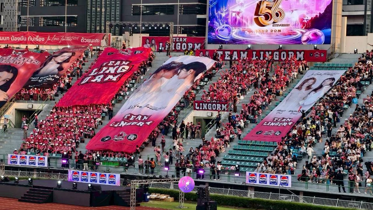 LingOrm_BaseHouse tweet media