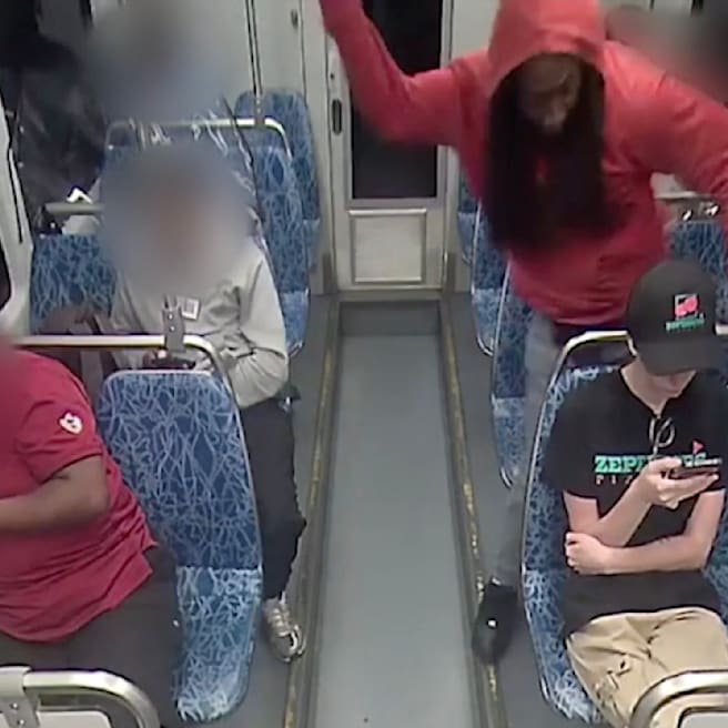 ILLUMINATI KILLA tweet media