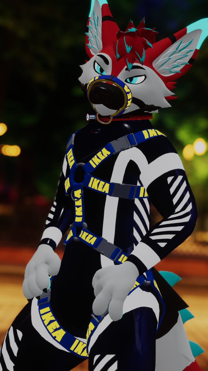 Weordeip tweet media