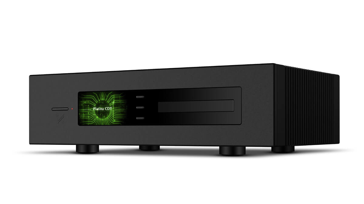 fairaudio_de's tweet photo. NEWS Quad Platina CDT - Zurück zum Wesentlichen: https://t.co/xqrg8D18j3

#hifinews #hifi #news #fairaudio #stereo #highend #highendaudio #bestsound #audio #audionews #digitalaudio #digitalhifi #cdspieler #cdplayer #cdtransport #cdlaufwerk #highres #quadaudio #iadaudio https://t.co/eyynCrjBBd