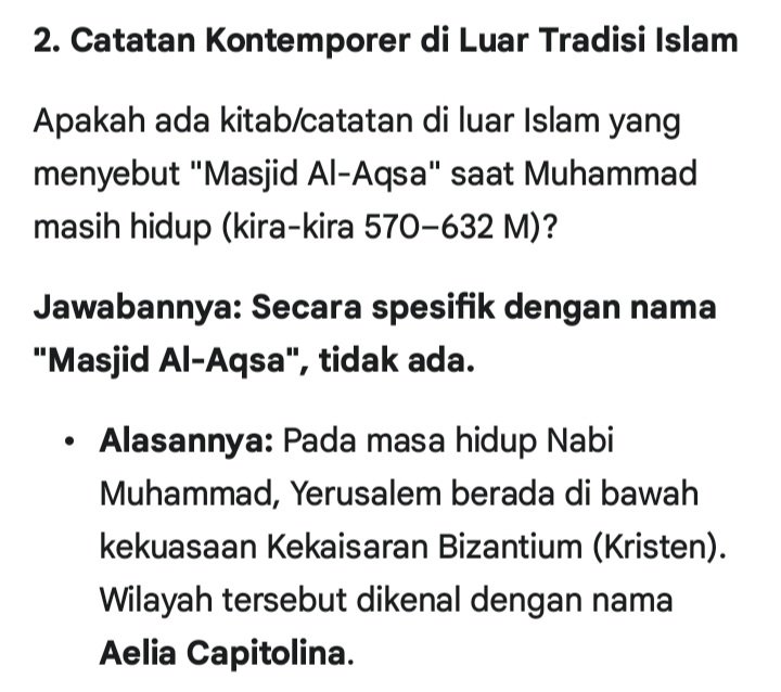 Ustadz Kopi Asbabul tweet media