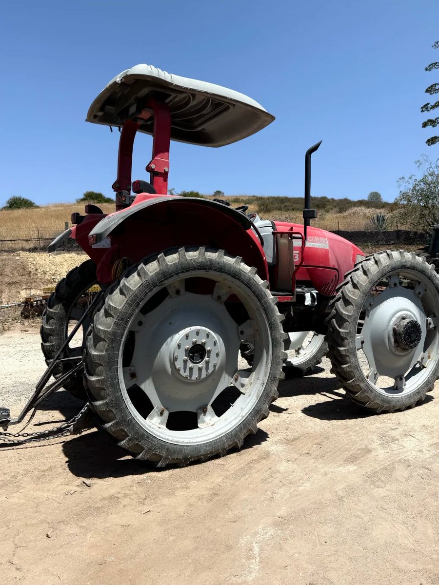 Agnes tweet media