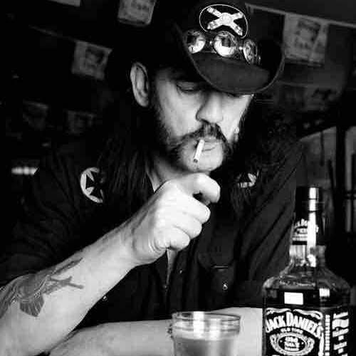 メタヒロ tweet media