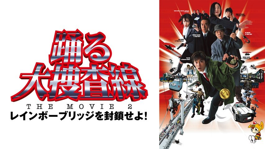 doomzinghours tweet media