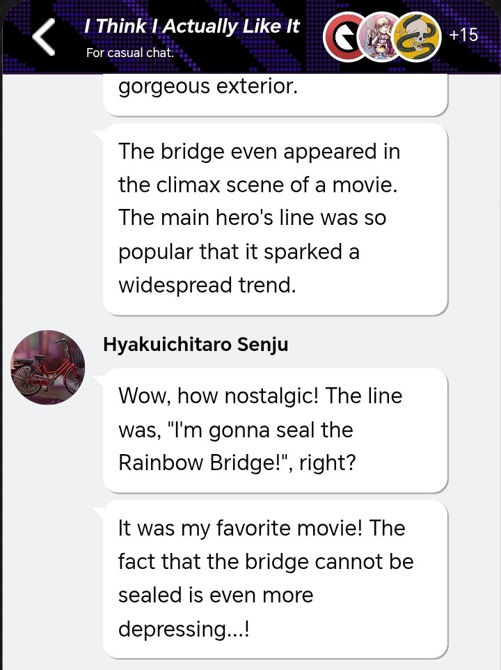 doomzinghours tweet media