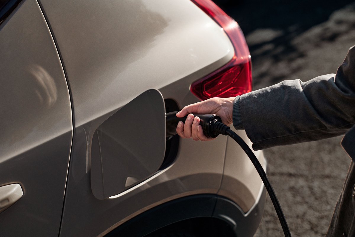 Auto Elia S.A. tweet media