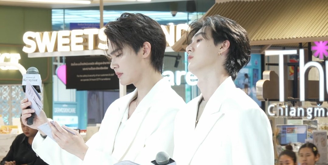 teedewy's tweet image. it's giving, suami pusing liat biaya perawatan si cantik, yang satunya lagi bodo amat soalnya tau sang suami pasti mampu