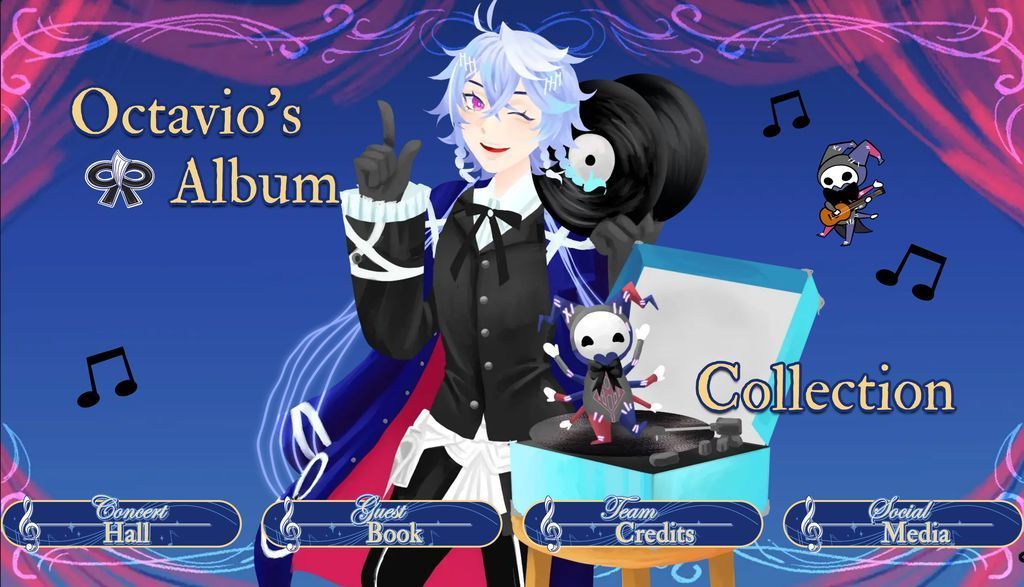 Elysium Delivery Services tweet media