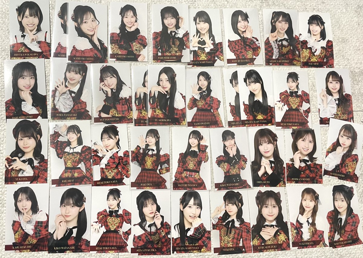 m@トレ垢 tweet media