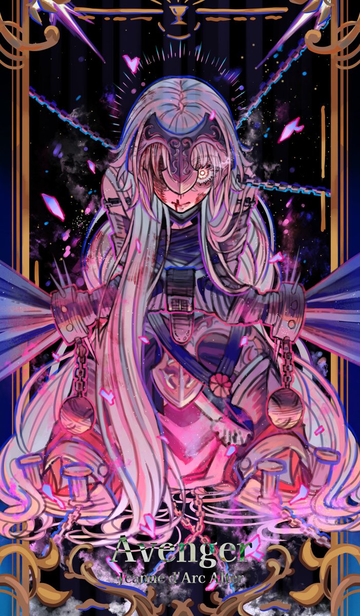 WOONG.I/웅이 tweet media