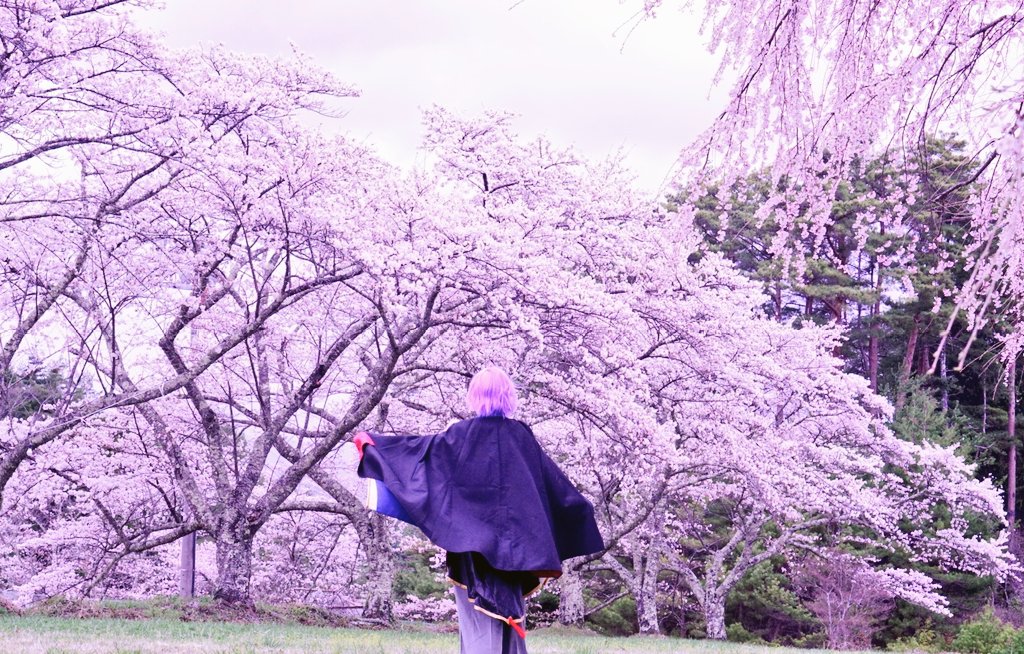 あずみ tweet media