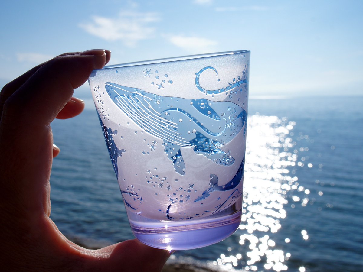 ＡＲＴ空 tweet media