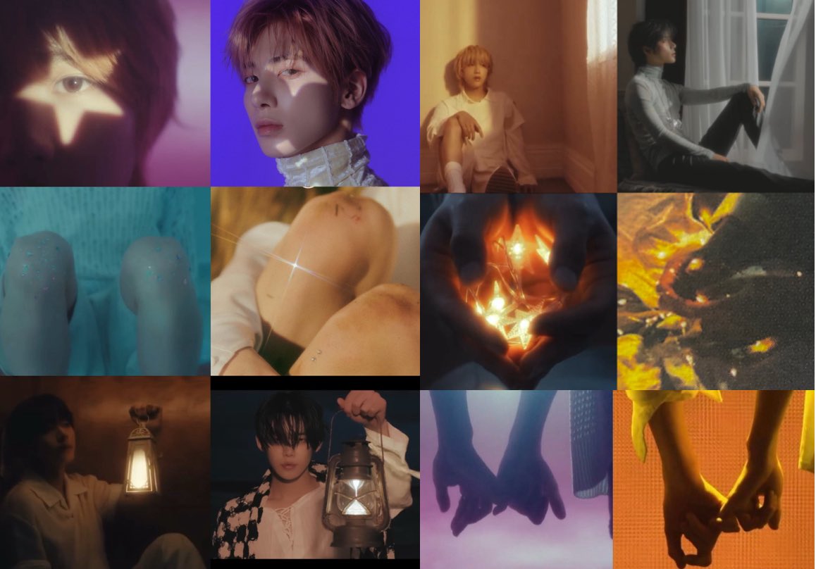 slow텬그라미 tweet media