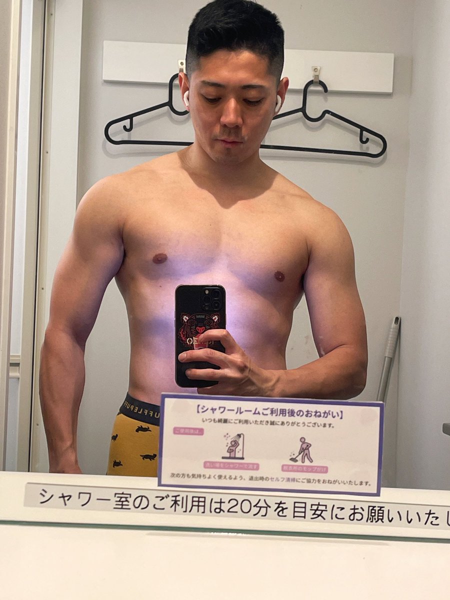 しげる2号 tweet media