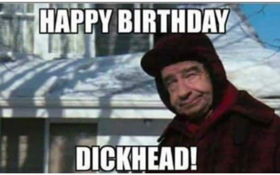 Minnesota McMurphy🦮🐾🦴 tweet media