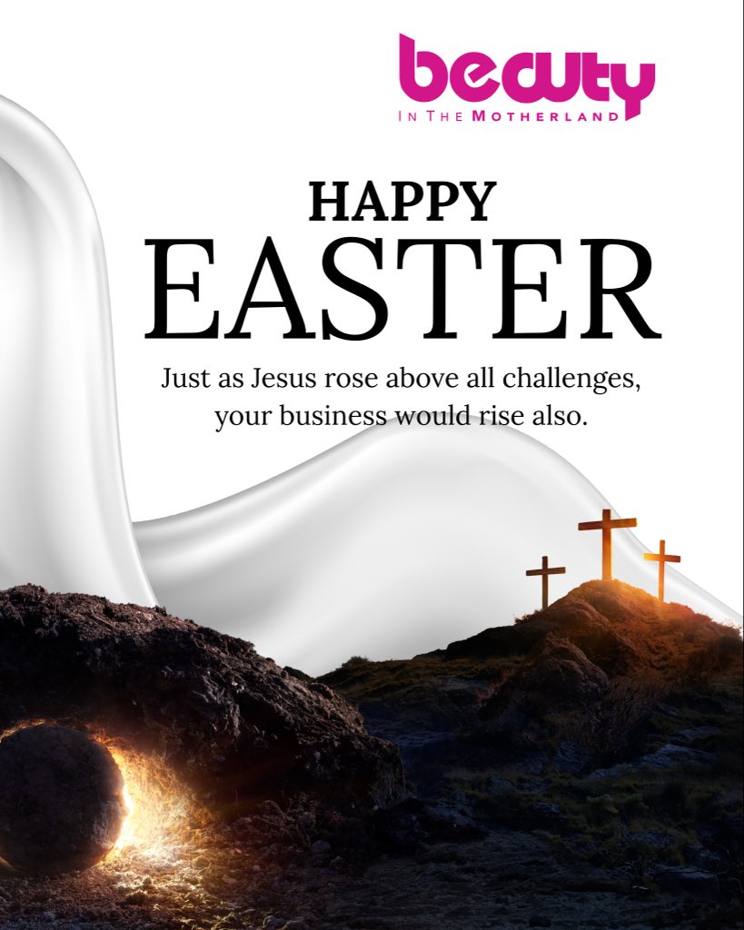 Beautyinthemotherland tweet media