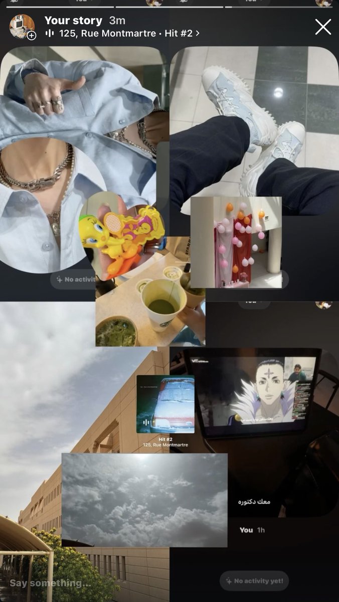 shadow911_ tweet media