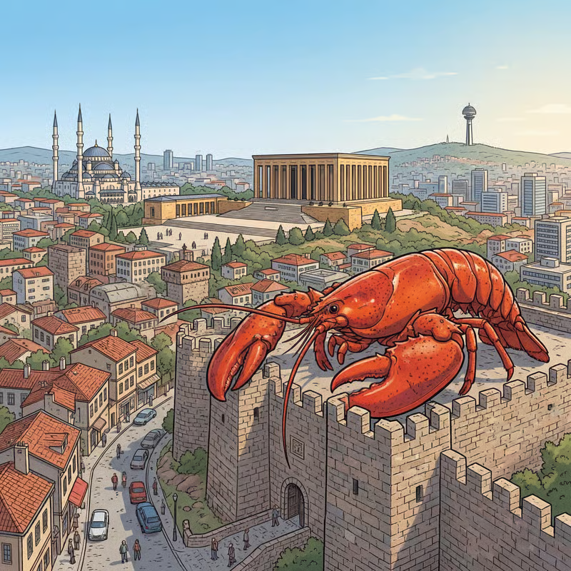 BuilderMare tweet media