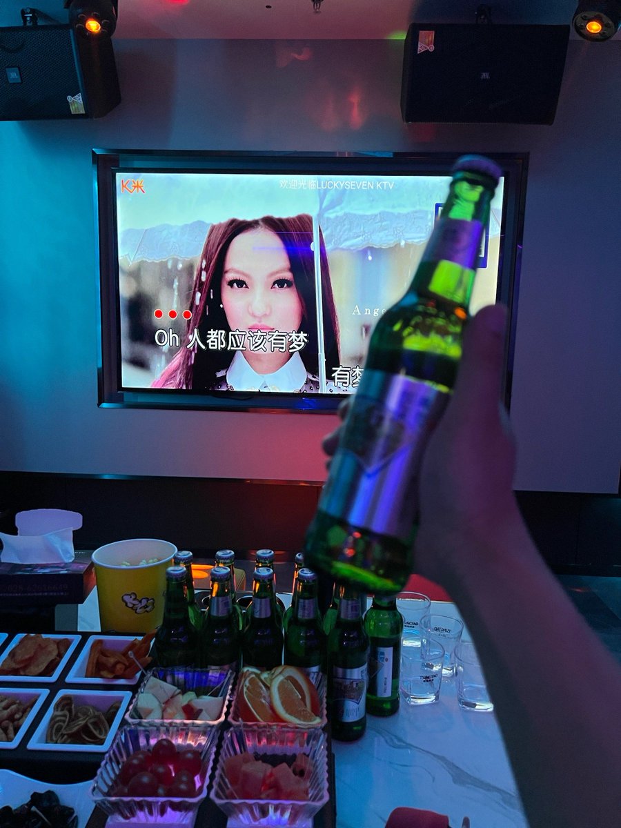 Afsar ali Malik tweet media