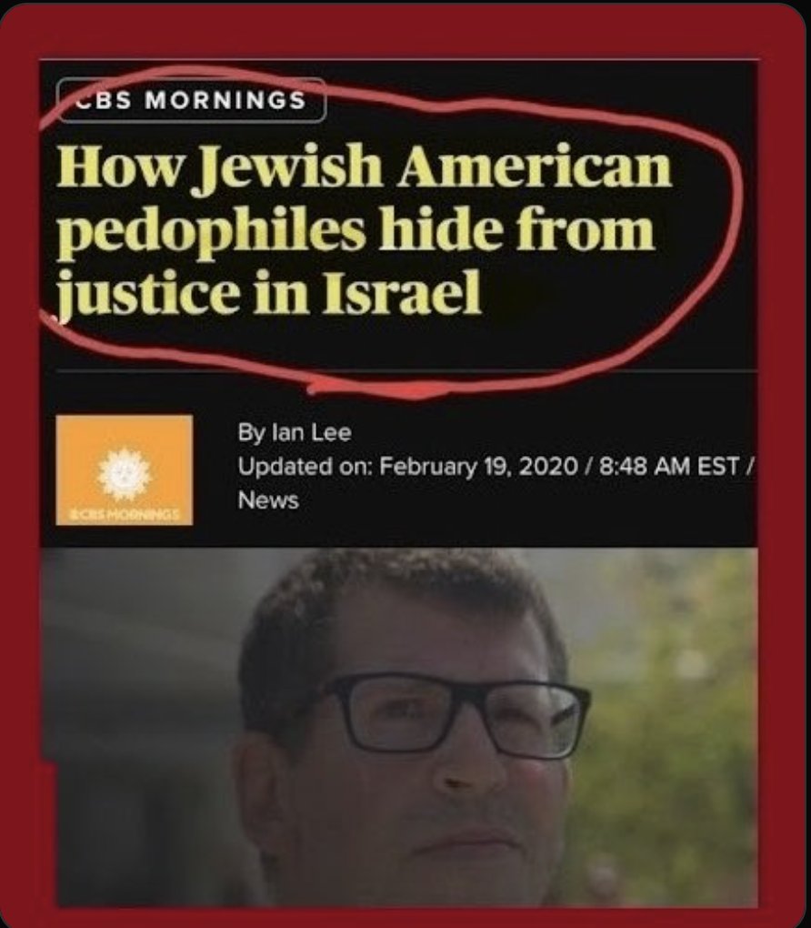 King Christ🇺🇸 tweet media