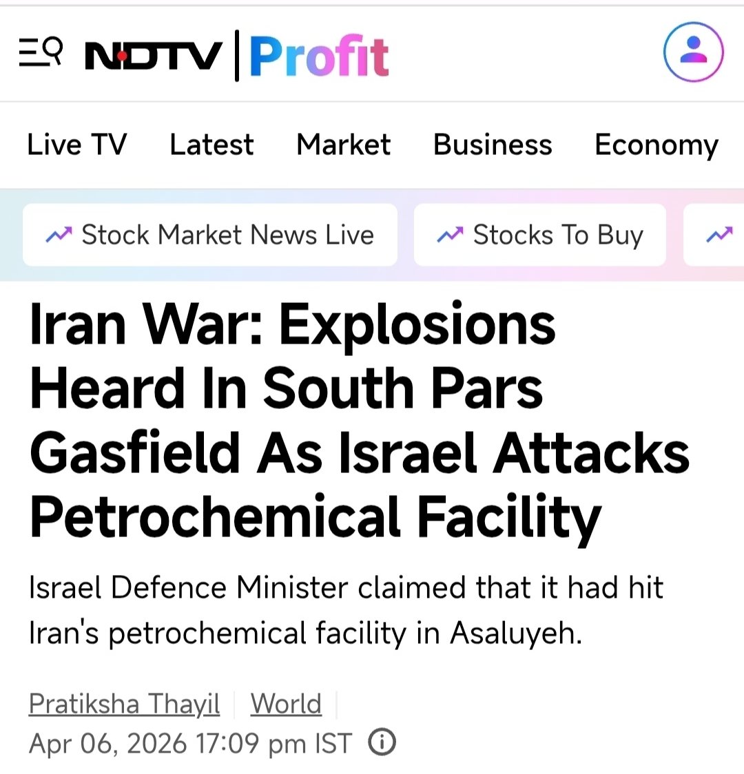 wk1909's tweet image. laga gaye ch..ch..chuna..!