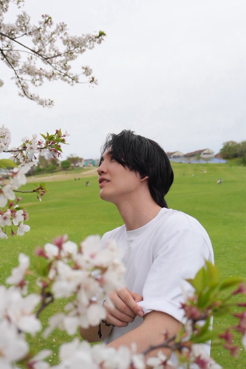 まあく【ニシコリ】 tweet media