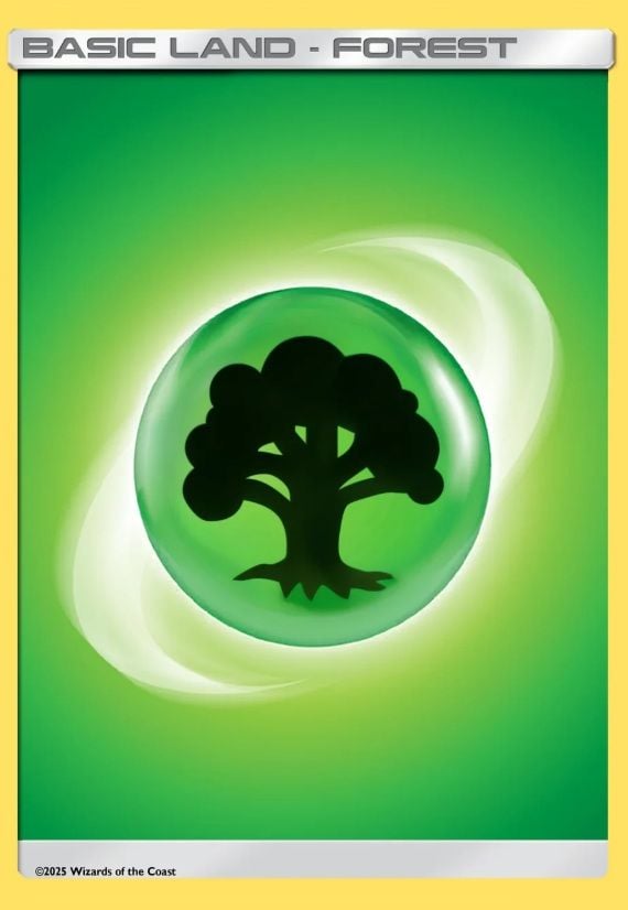 BDE Game tweet media