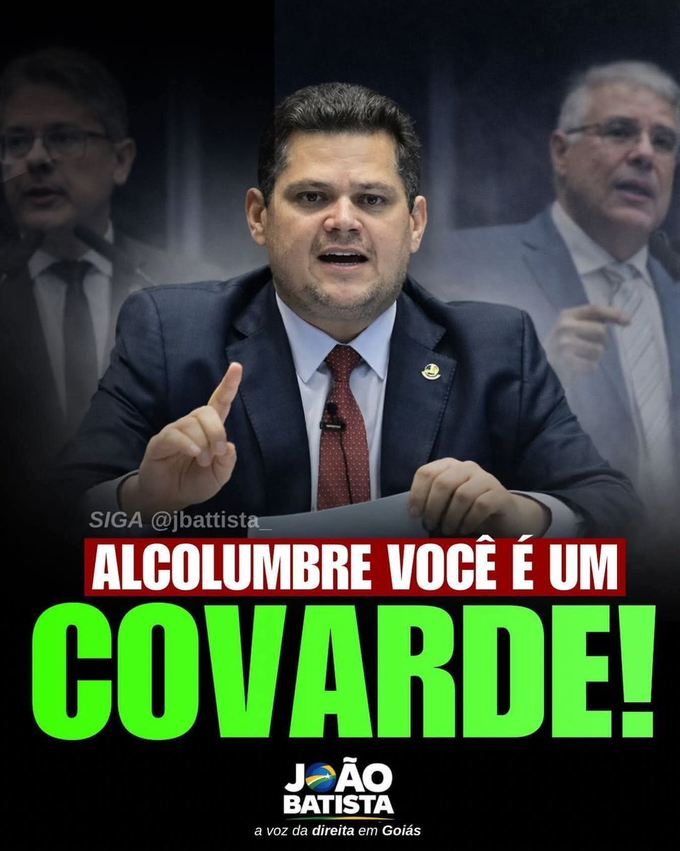 Edina Flores Machado tweet media