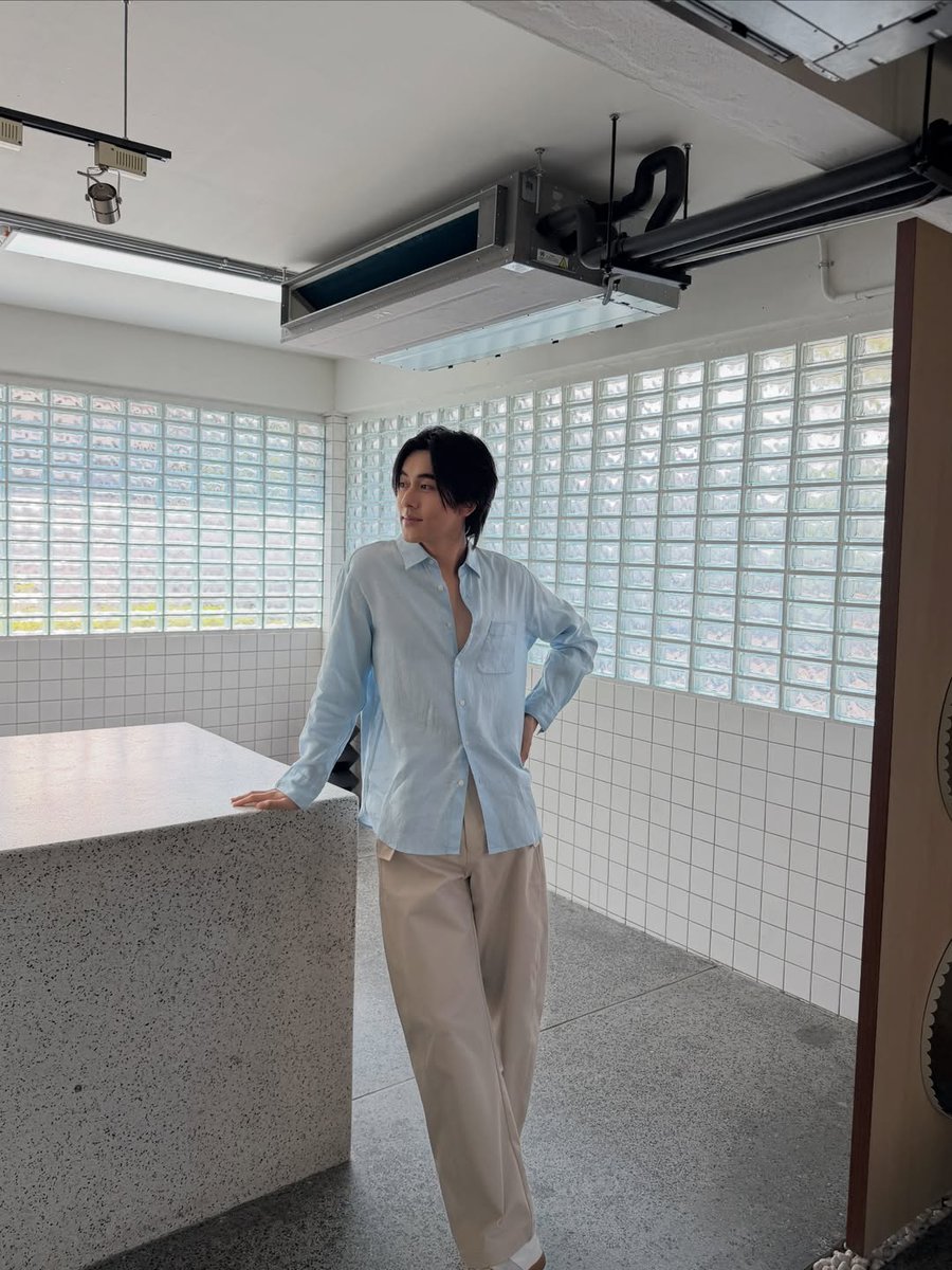 PROXIE PH 🇵🇭 tweet media