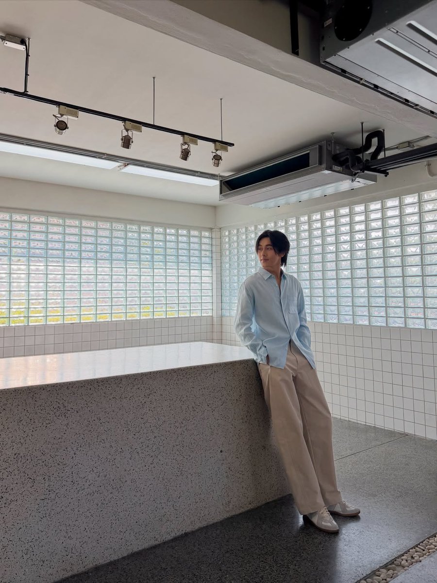 PROXIE PH 🇵🇭 tweet media